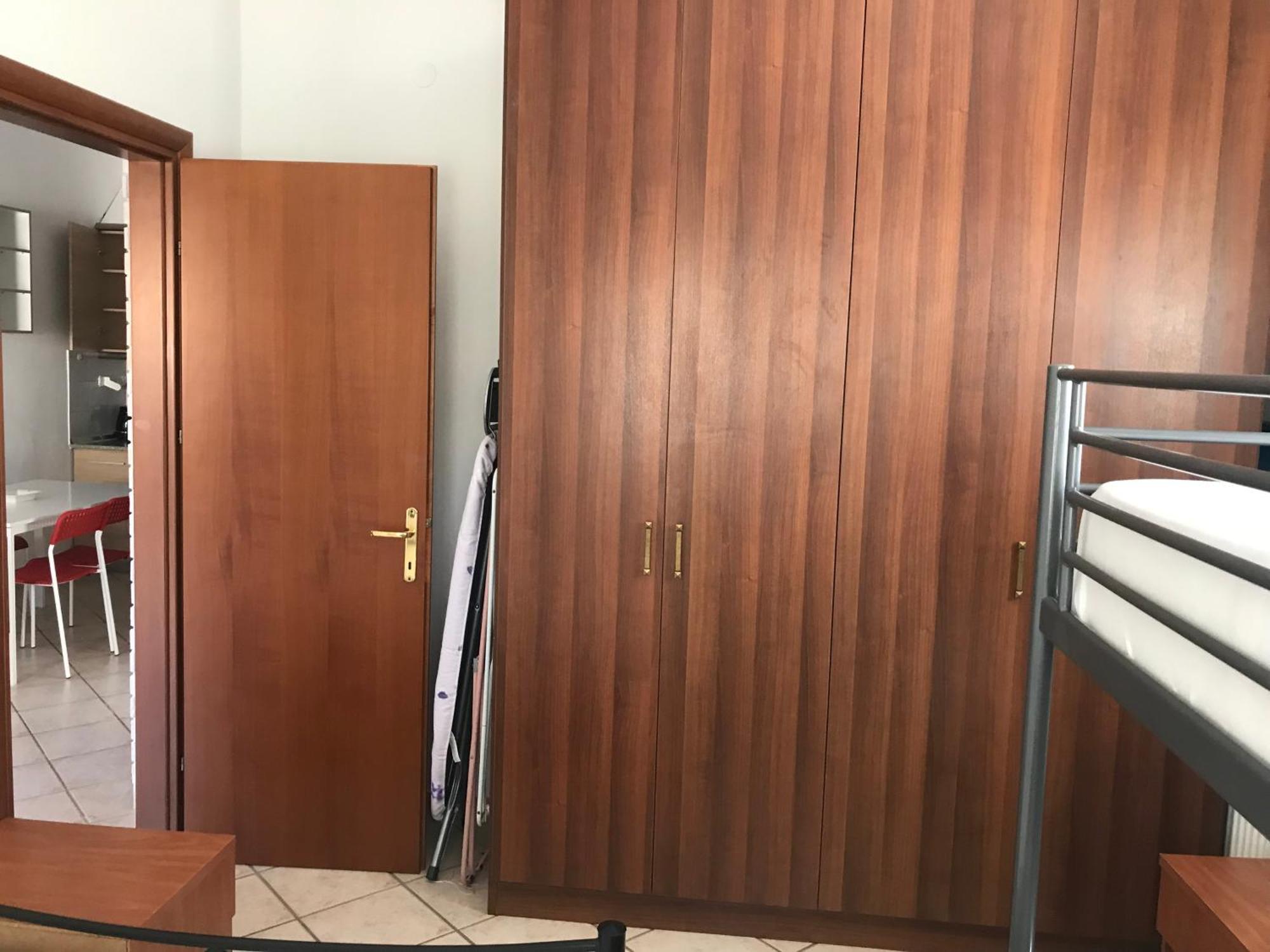 Ferienwohnung Kali Stalonia Nikiti  Exterior foto