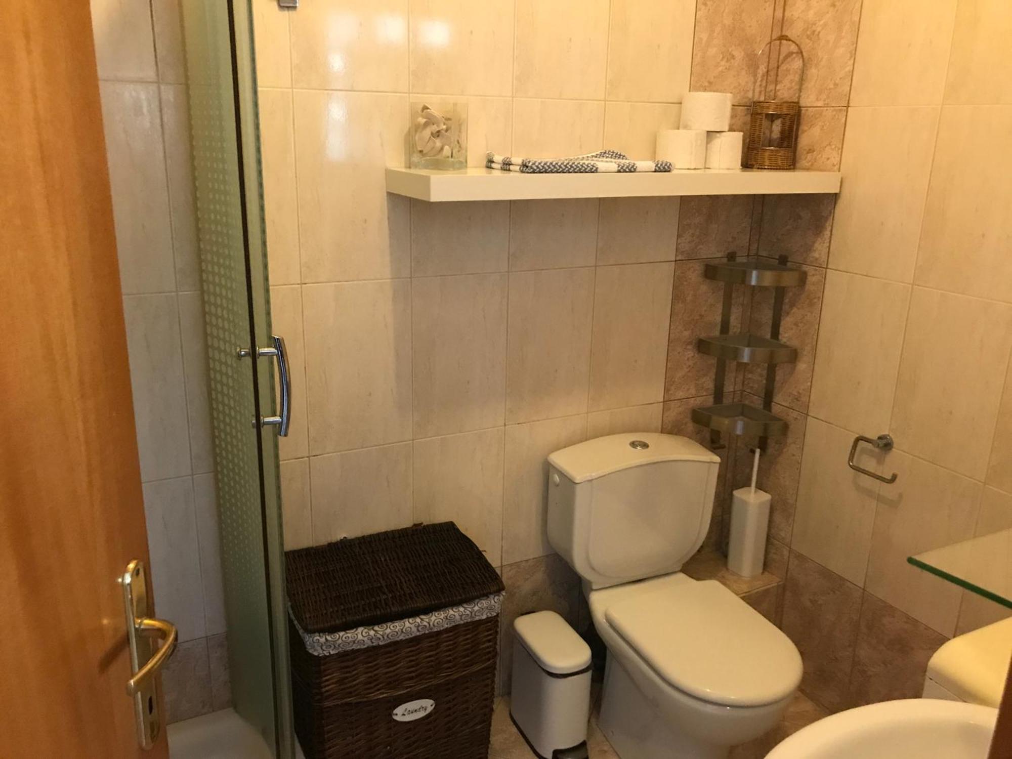 Ferienwohnung Kali Stalonia Nikiti  Exterior foto